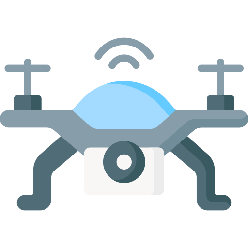 e-Drone Registration